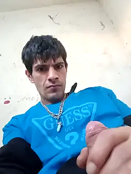 Snapshot of sexlockoxxx chatting on 12/25/24, 11:53 sexlockoxxx online show from 12/25/24, 11:53