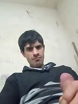 Snapshot of sexlockoxxx chatting on 12/31/24, 04:49 sexlockoxxx online show from 12/31/24, 04:49