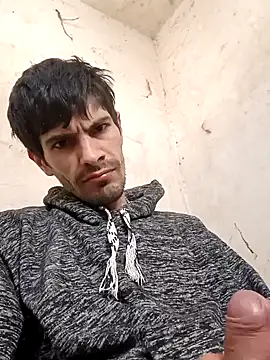 Snapshot of sexlockoxxx chatting on 01/03/25, 08:22 sexlockoxxx online show from 01/03/25, 08:22