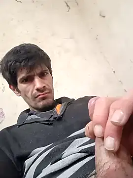 Snapshot of sexlockoxxx chatting on 01/14/25, 04:50 sexlockoxxx online show from 01/14/25, 04:50