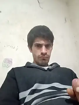 Snapshot of sexlockoxxx chatting on 01/16/25, 08:54 sexlockoxxx online show from 01/16/25, 08:54