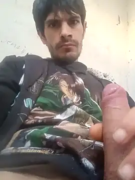 Snapshot of sexlockoxxx chatting on 01/23/25, 11:47 sexlockoxxx online show from 01/23/25, 11:47