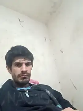 Snapshot of sexlockoxxx chatting on 01/26/25, 01:31 sexlockoxxx online show from 01/26/25, 01:31