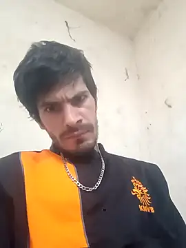 Snapshot of sexlockoxxx chatting on 01/28/25, 12:15 sexlockoxxx online show from 01/28/25, 12:15