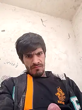 Snapshot of sexlockoxxx chatting on 01/28/25, 03:14 sexlockoxxx online show from 01/28/25, 03:14