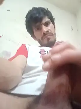 Snapshot of sexlockoxxx chatting on 01/30/25, 12:39 sexlockoxxx online show from 01/30/25, 12:39