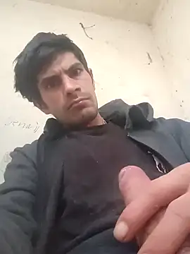 Snapshot of sexlockoxxx chatting on 02/01/25, 10:34 sexlockoxxx online show from 02/01/25, 10:34