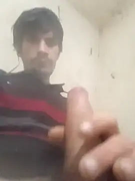 Snapshot of sexlockoxxx chatting on 02/11/25, 08:37 sexlockoxxx online show from 02/11/25, 08:37