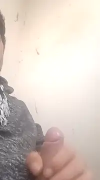 Snapshot of sexlockoxxx chatting on 02/14/25, 11:53 sexlockoxxx online show from 02/14/25, 11:53