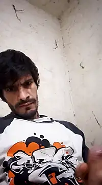 Snapshot of sexlockoxxx chatting on 03/07/25, 10:02 sexlockoxxx online show from 03/07/25, 10:02