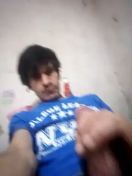 Snapshot of sexlockoxxx chatting on 03/10/25, 08:15 sexlockoxxx online show from 03/10/25, 08:15