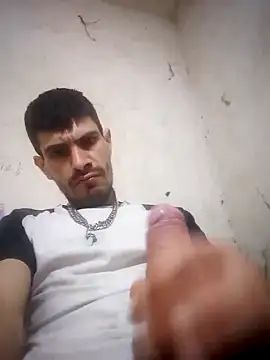 Snapshot of sexlockoxxx chatting on 03/21/25, 09:34 sexlockoxxx online show from 03/21/25, 09:34