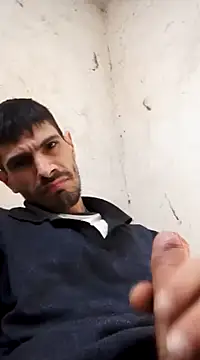 Snapshot of sexlockoxxx chatting on 03/22/25, 03:42 sexlockoxxx online show from 03/22/25, 03:42