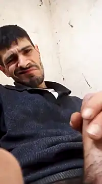 Snapshot of sexlockoxxx chatting on 03/22/25, 10:04 sexlockoxxx online show from 03/22/25, 10:04