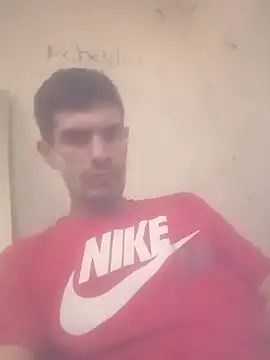 Snapshot of sexlockoxxx chatting on 09/09/25, 12:10 sexlockoxxx online show from 09/09/25, 12:10