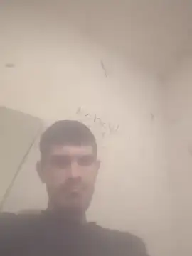 Snapshot of sexlockoxxx chatting on 09/11/25, 02:44 sexlockoxxx online show from 09/11/25, 02:44