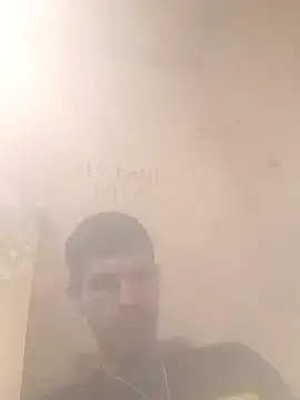 Snapshot of sexlockoxxx chatting on 09/12/25, 04:40 sexlockoxxx online show from 09/12/25, 04:40