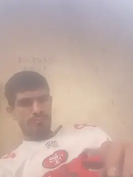 Snapshot of sexlockoxxx chatting on 09/17/25, 05:58 sexlockoxxx online show from 09/17/25, 05:58