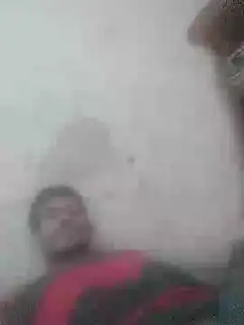 Snapshot of sexlockoxxx chatting on 10/05/25, 03:54 sexlockoxxx online show from 10/05/25, 03:54