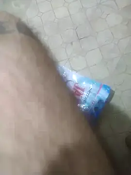 Snapshot of sexlockoxxx chatting on 10/07/25, 12:30 sexlockoxxx online show from 10/07/25, 12:30