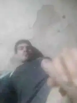 Snapshot of sexlockoxxx chatting on 10/09/25, 11:19 sexlockoxxx online show from 10/09/25, 11:19