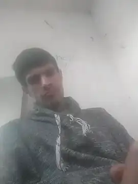 Snapshot of sexlockoxxx chatting on 10/11/25, 03:32 sexlockoxxx online show from 10/11/25, 03:32