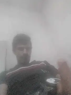 Snapshot of sexlockoxxx chatting on 10/22/25, 12:22 sexlockoxxx online show from 10/22/25, 12:22