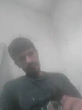 Snapshot of sexlockoxxx chatting on 10/25/25, 02:24 sexlockoxxx online show from 10/25/25, 02:24