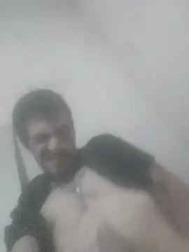 Snapshot of sexlockoxxx chatting on 10/29/25, 04:26 sexlockoxxx online show from 10/29/25, 04:26