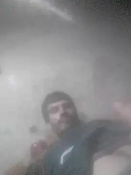 Snapshot of sexlockoxxx chatting on 10/31/25, 07:31 sexlockoxxx online show from 10/31/25, 07:31