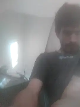 Snapshot of sexlockoxxx chatting on 10/31/25, 10:44 sexlockoxxx online show from 10/31/25, 10:44