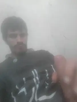 Snapshot of sexlockoxxx chatting on 11/01/25, 09:50 sexlockoxxx online show from 11/01/25, 09:50