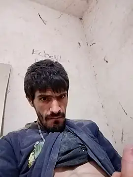 Snapshot of sexlockoxxx chatting on 11/04/25, 12:21 sexlockoxxx online show from 11/04/25, 12:21