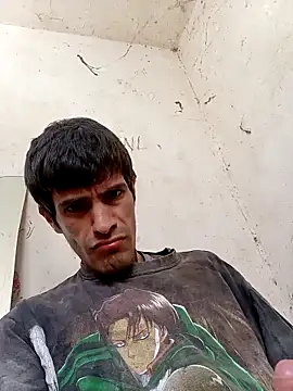 Snapshot of sexlockoxxx chatting on 11/08/25, 06:29 sexlockoxxx online show from 11/08/25, 06:29