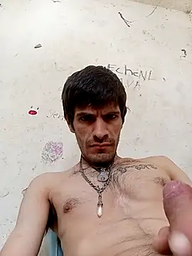 Snapshot of sexlockoxxx chatting on 11/11/25, 06:30 sexlockoxxx online show from 11/11/25, 06:30