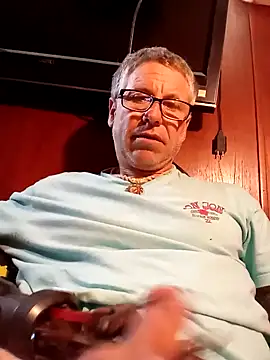 Snapshot of Pcsammy73 chatting on 01/13/25, 04:50 Pcsammy73 online show from 01/13/25, 04:50