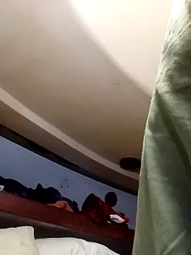 Snapshot of Pcsammy73 chatting on 02/19/25, 11:06 Pcsammy73 online show from 02/19/25, 11:06