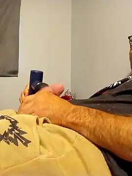 Pcsammy73 online show from 03/02/26, 04:47