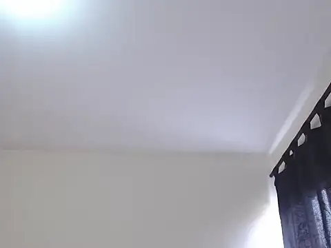 Frankbroad78 online show from 03/18/26, 05:16