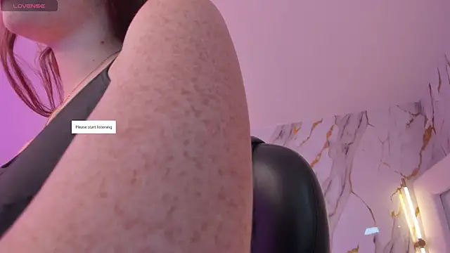 CorinneRusso online show from 04/26/26, 12:25