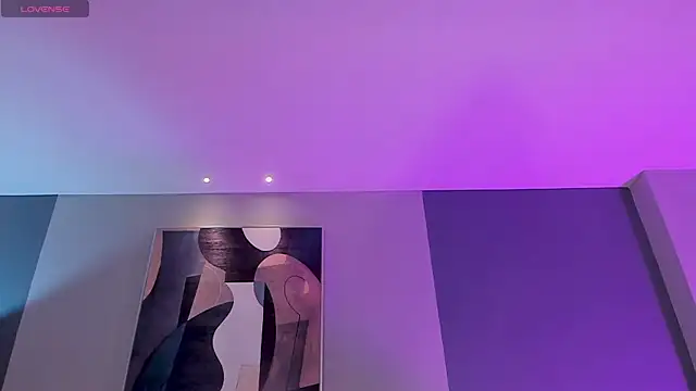 Snapshot of CorinneRusso chatting on 06/06/26, 06:56 CorinneRusso online show from 06/06/26, 06:56