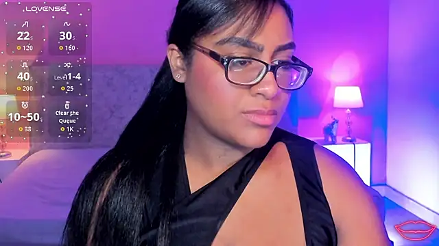 BlakmillerrGilson online show from 10/25/25, 07:41