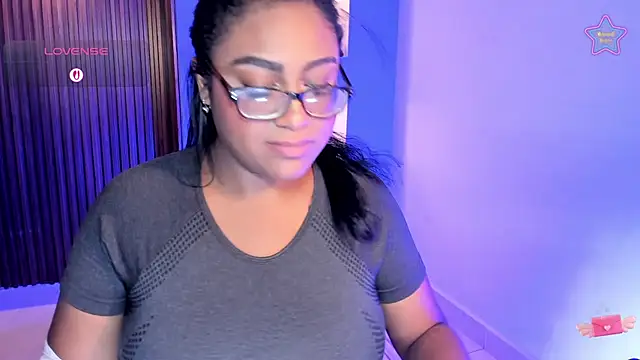 BlakmillerrGilson online show from 02/06/26, 07:28