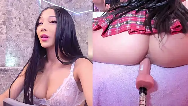 ZendayaGrey online show from 10/14/25, 09:37