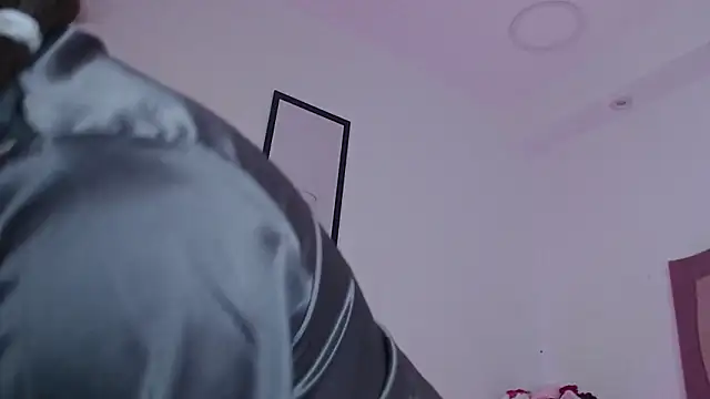 AnnadirtyXo online show from 01/31/25, 08:11