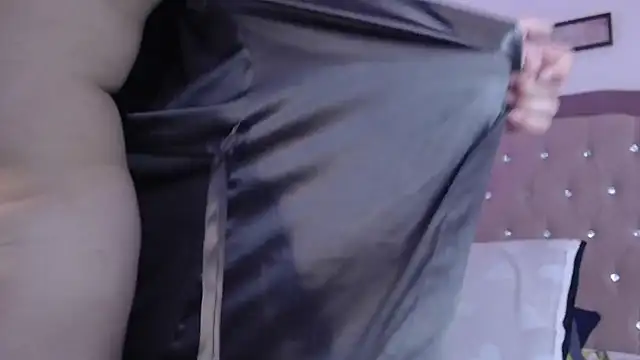 AnnadirtyXo online show from 02/01/25, 10:37