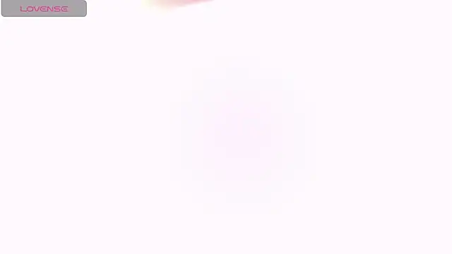  Lalaa online show from 05/27/26, 08:06