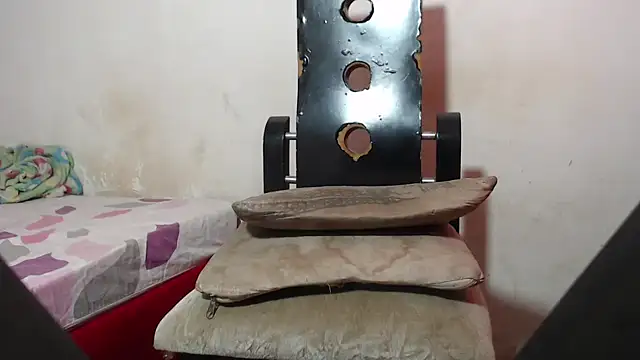 Amazing12inch online show from 03/13/25, 07:17