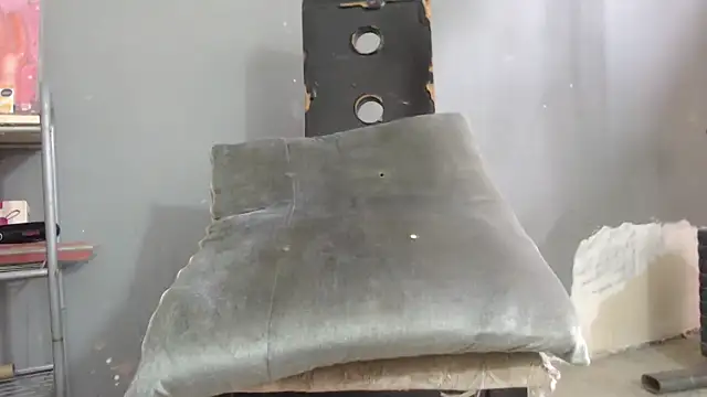 Amazing12inch online show from 09/30/25, 07:19