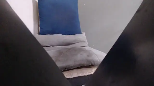 Amazing12inch online show from 03/05/26, 06:04